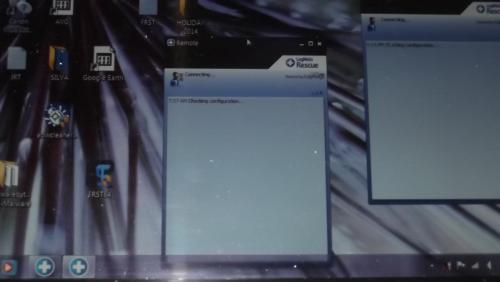 DELL.jpg