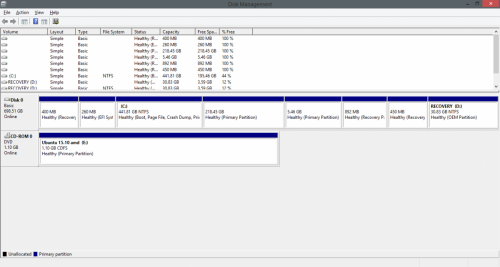Disk Management.png