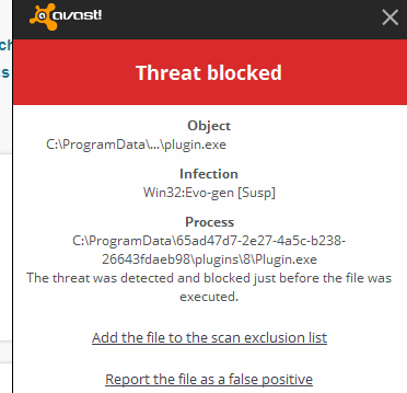 Avast threat blocked.PNG