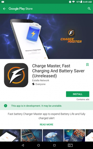Screenshot_20171229-084951.png