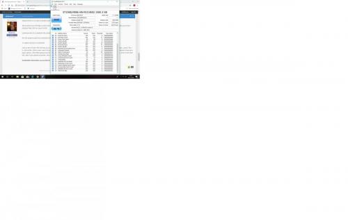 screenshot2.jpg