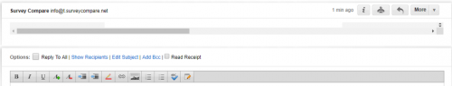 e email.PNG