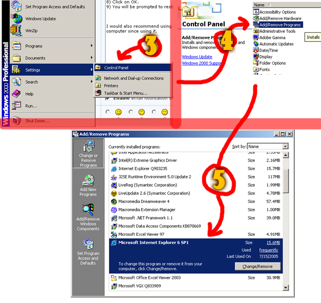 why cant i find internet explorer on windows 10 why cant i find internet explorer on windows 10
