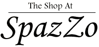 spazzo.gif