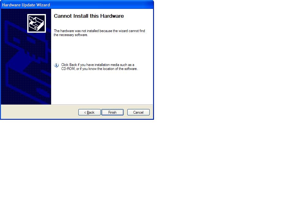 intel 82801fb ich6 windows 7 driver download