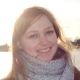 Im in trouble with messages - last post by NinaKiewnarska