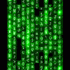 Can't find DNS server - last post by jimfdowning