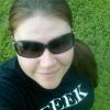 Xbox 360 / PC Media Sharing Issues-- Please help - last post by brigitdryad0