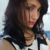 Deleted operating system with disk partition software - last post by Linda Romero