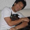 How To Send Auto Emails To My Clients At Various Intervals - last post by Rafael Loy