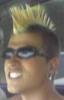 linux os - last post by -=jonnyrotten=-