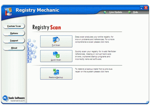 registry_mechanic_main_large.gif