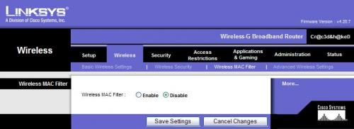 Router_6.JPG