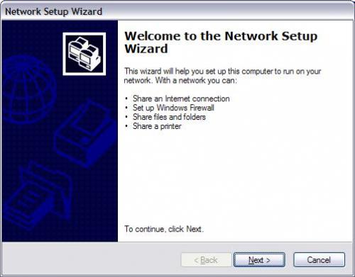 Network_wizard_1.JPG