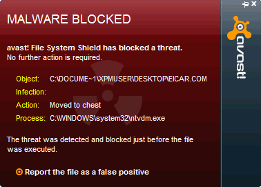 avast_detection.png