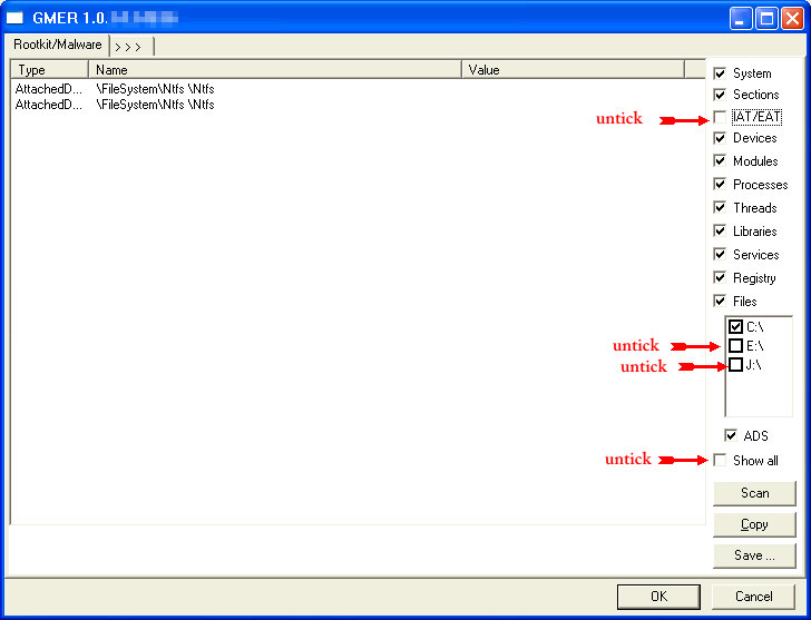 Internet Explorer Java Plug In