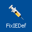 fixiedef_zip.png