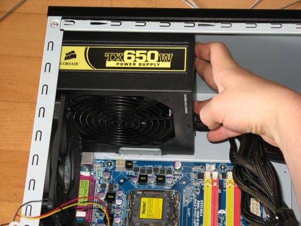 4-PSU.jpg