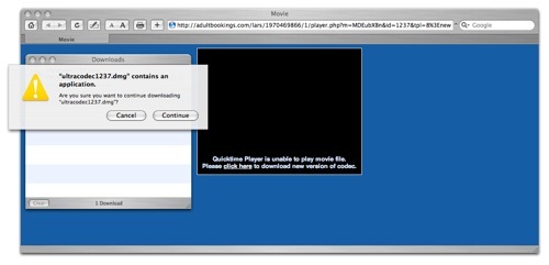 osx_trojan