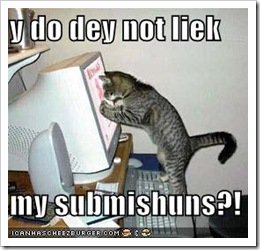 lolcats_funny_pictures_submissions