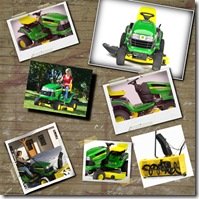 JohnDeere