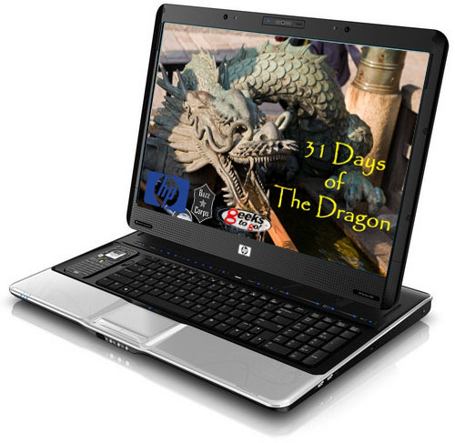 hp-hdx-dragon