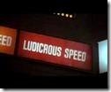 ludicrous_speed