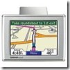 Nuvi 350 Travel Assistant