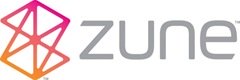 zune-logo