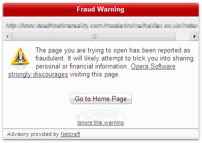 opera-phishing