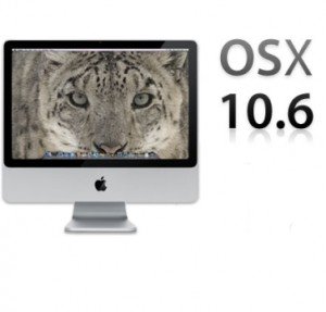 mac-os-x-snow_leopard