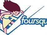 foursquare