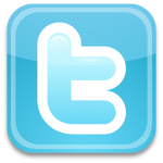 twitter_logo