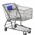 cart