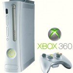 xbox360