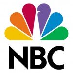 nbc-logo1