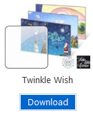 twinkle-wish