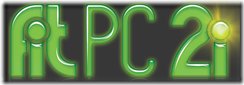 fitPC2i-logo