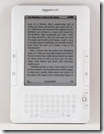 Kindle