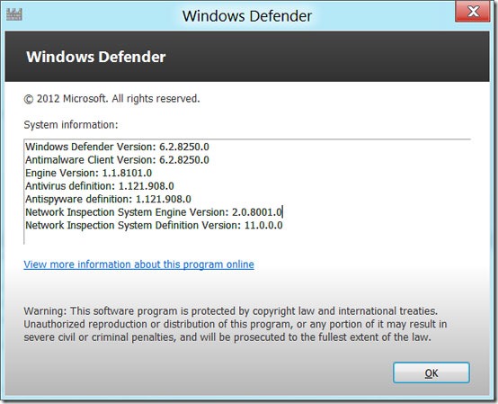 Windows-Defender-about