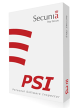 secunia-psi