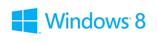 windows-8-logo