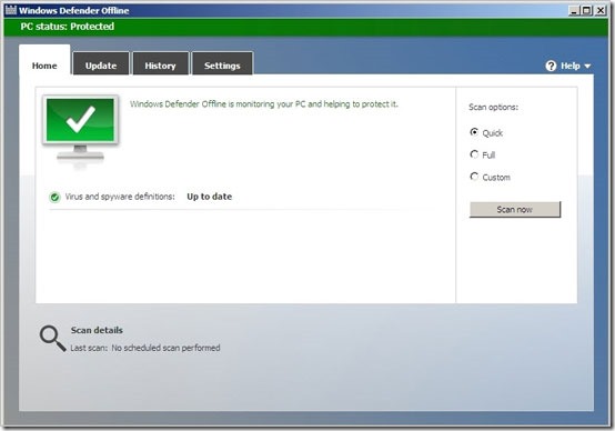 windows-defender-offline