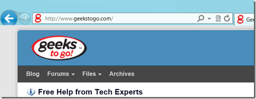 geekstogo-url