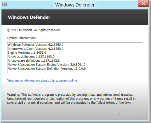 defender-about defender-about