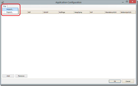 EMET-configure-2