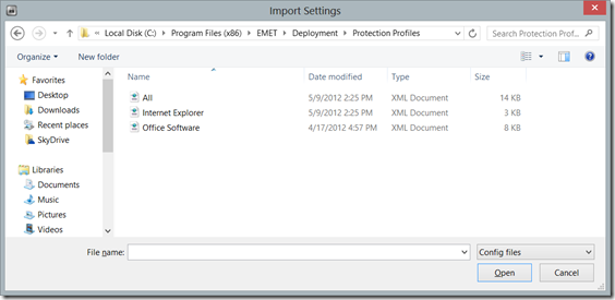 EMET-configure-3