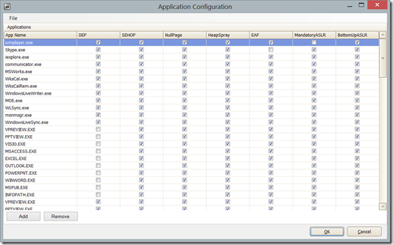 EMET-configure-4