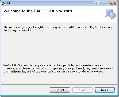 emet-setup-1