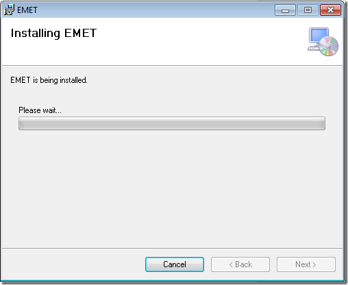 emet-setup-5